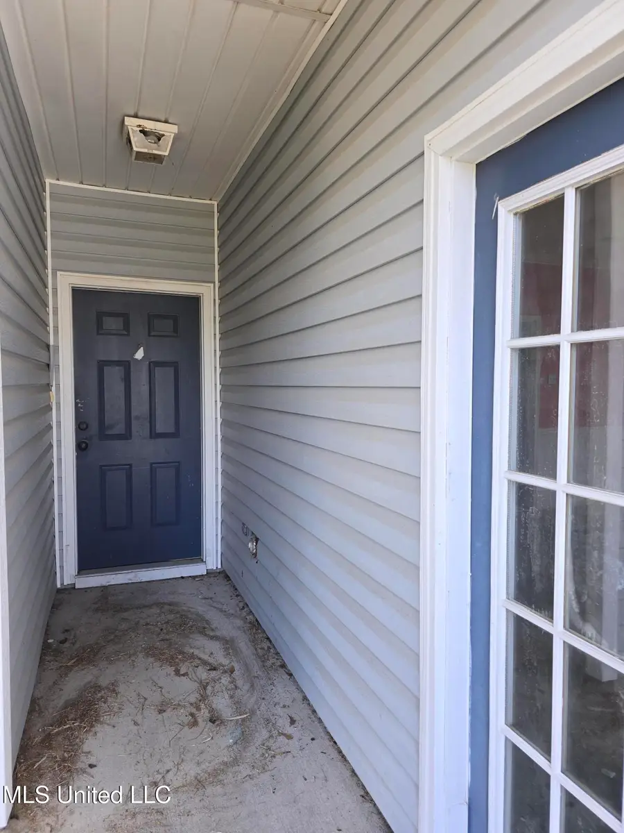 12249 Five Oaks Drive, Gulfport, MS 39503 - Image #3