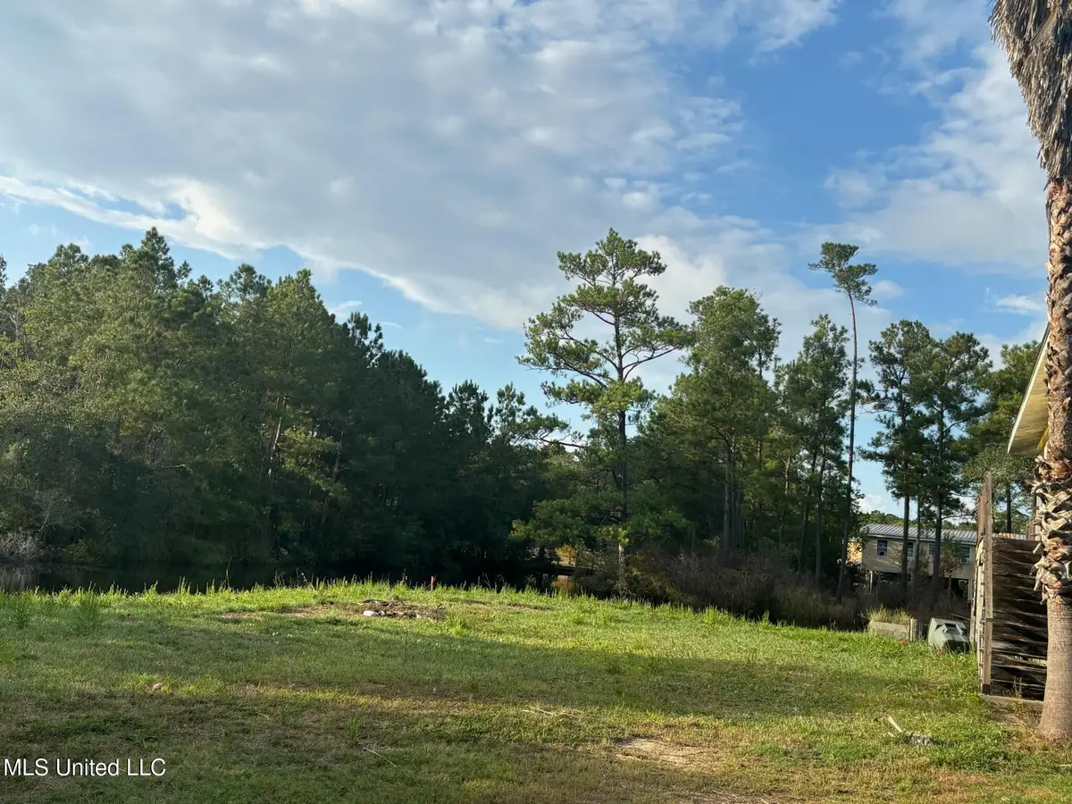 5044 Hawk Street, Bay Saint Louis, MS 39520 - Image #1