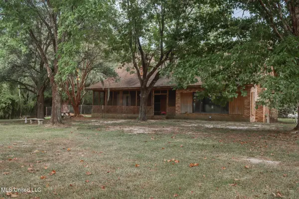 6341 Menge Avenue, Pass Christian, MS 39571