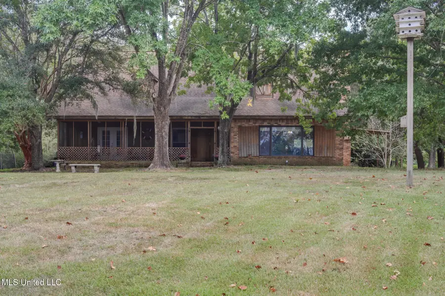 6341 Menge Avenue, Pass Christian, MS 39571 - Image #3