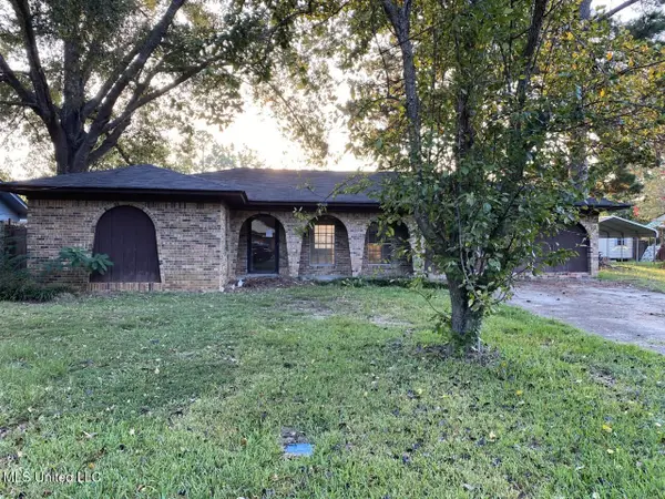 232 Trojan Drive, Pearl, MS 39208