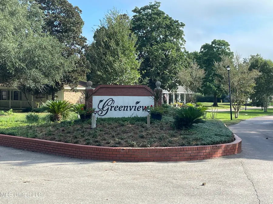 2524 Greenview Drive, Gulfport, MS 39507 - Image #3