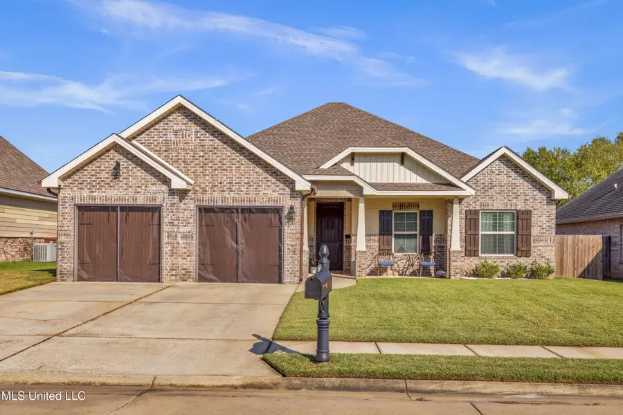 712 Champagne Drive, Biloxi, MS 39532 - Image #2