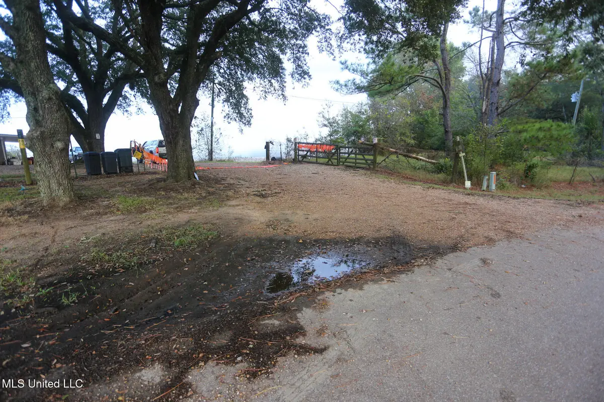 2080 Chapman Road, Utica, MS 39175 - Image #1