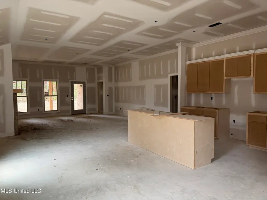 406 Hyde Park Cove, Brandon, MS 39042 - Image #3