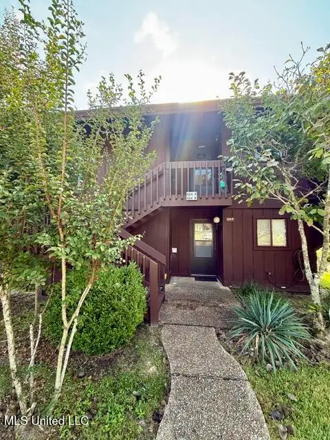 224 Molokai, Diamondhead, MS 39525 - Image #2