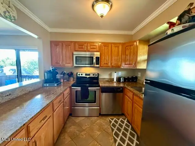 224 Molokai, Diamondhead, MS 39525 - Image #3