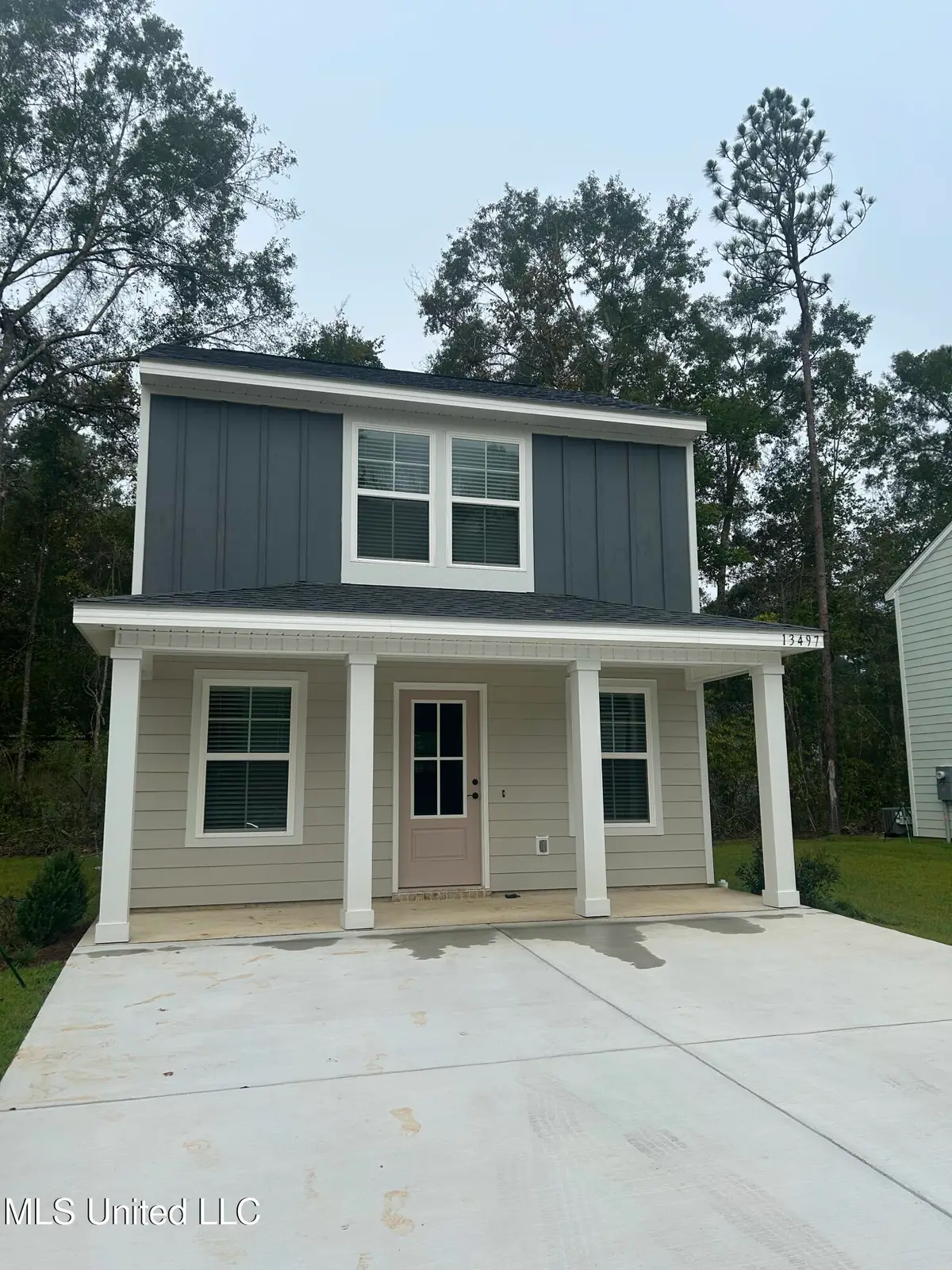 13497 Dee Avenue, Gulfport, MS 39503 - Image #1