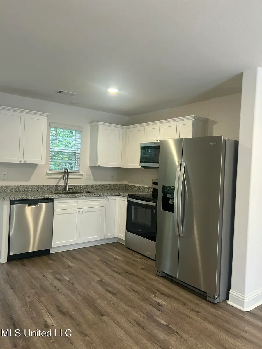 13497 Dee Avenue, Gulfport, MS 39503 - Image #2