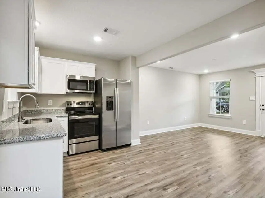 13497 Dee Avenue, Gulfport, MS 39503 - Image #3