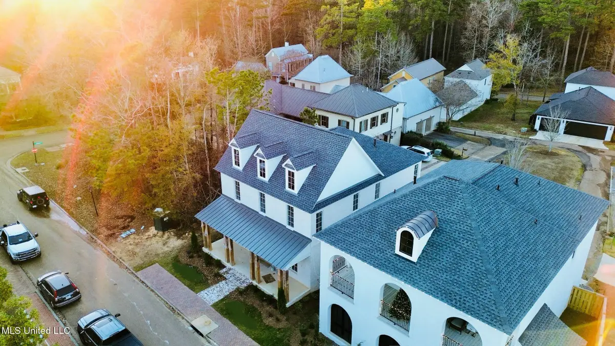 104 Ridge Street, Madison, MS 39110 - Image #1