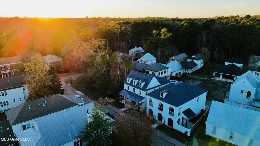 104 Ridge Street, Madison, MS 39110 - Image #3