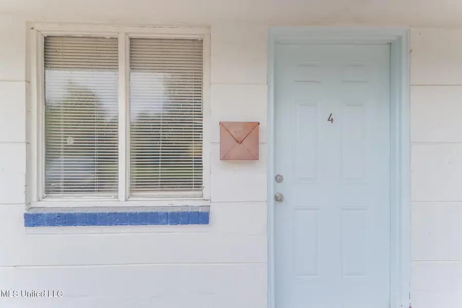 2109 24th Street Street, Gulfport, MS 39501 - Image #2