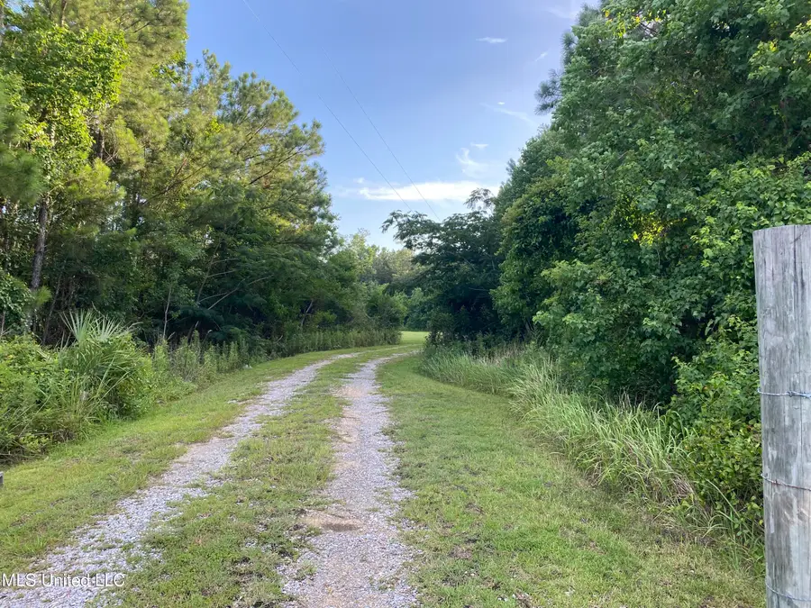 1441 Blue Meadow Road, Bay Saint Louis, MS 39520 - Image #2
