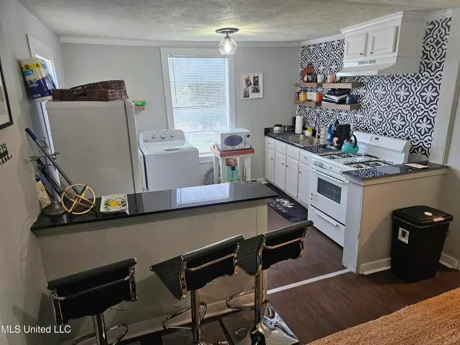 7 Davis Lane, Natchez, MS 39120 - Image #2