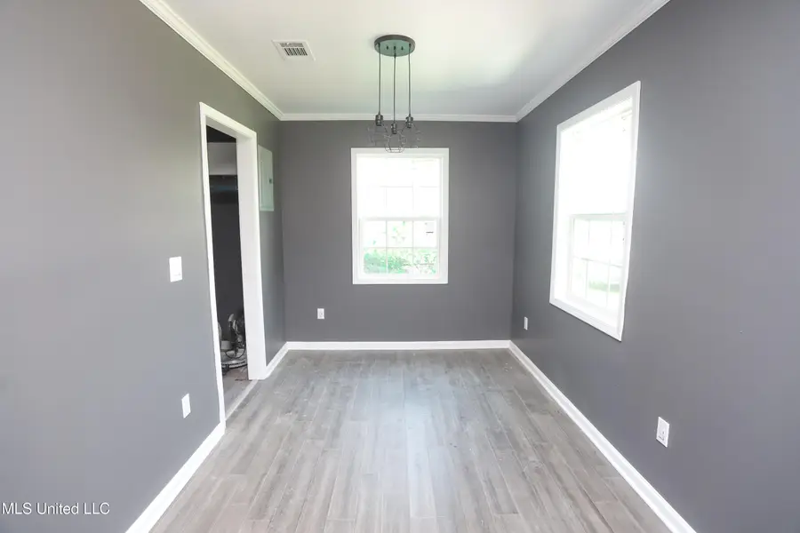 3857 Parkway Avenue, Jackson, MS 39213 - Image #3