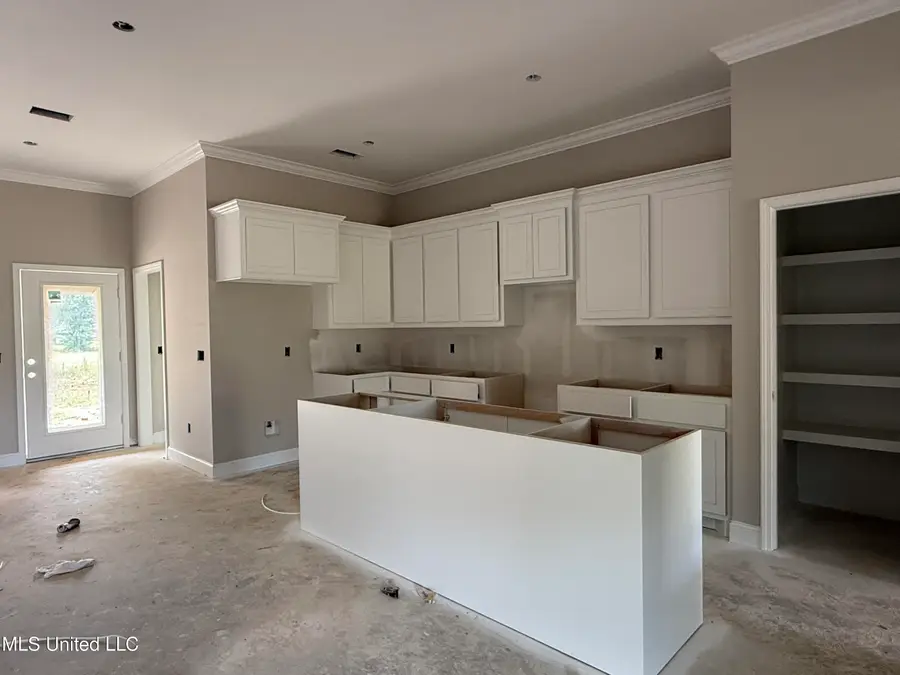 565 Patrick Farms Drive, Pearl, MS 39208 - Image #3