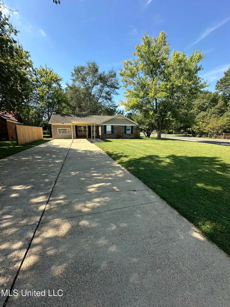 8505 W Southaven Circle, Southaven, MS 38671 - Image #2