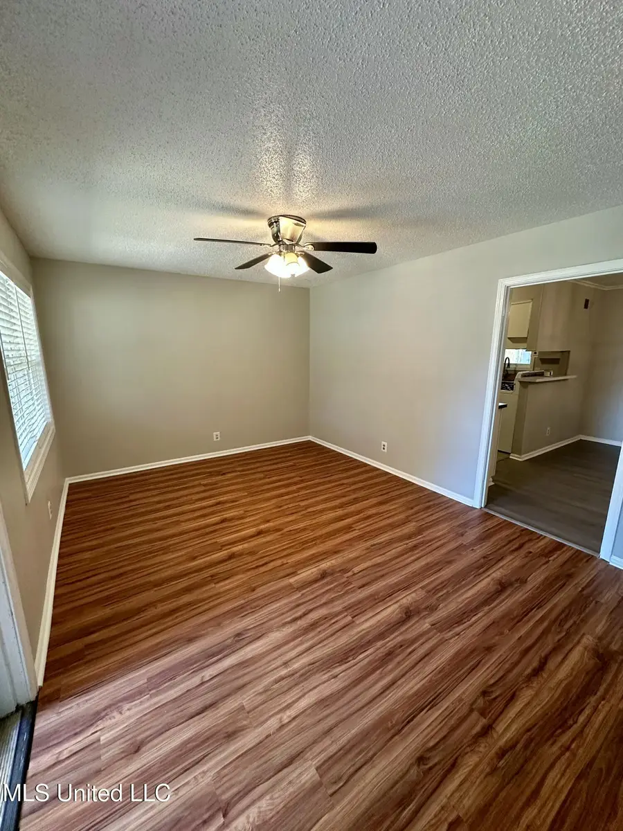 8505 W Southaven Circle, Southaven, MS 38671 - Image #3