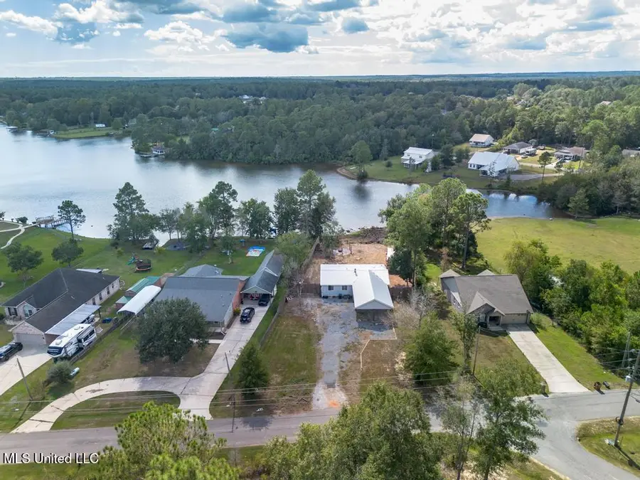 19721 Riverline Drive, Saucier, MS 39574 - Image #3