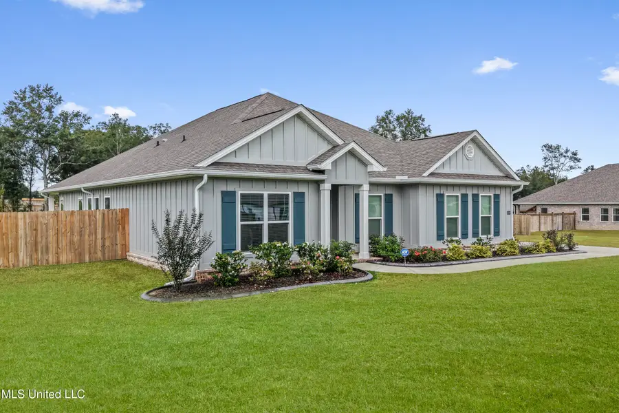 19080 Harrington Circle, Biloxi, MS 39532 - Image #2