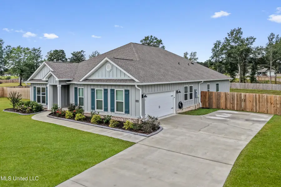 19080 Harrington Circle, Biloxi, MS 39532 - Image #3