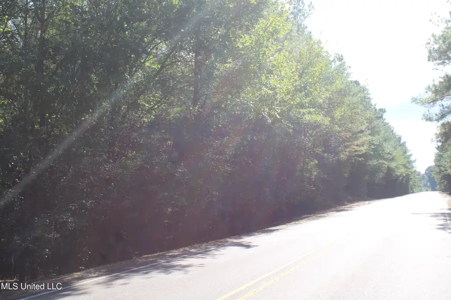 5 Old Byhalia Road, Byhalia, MS 38611 - Image #2