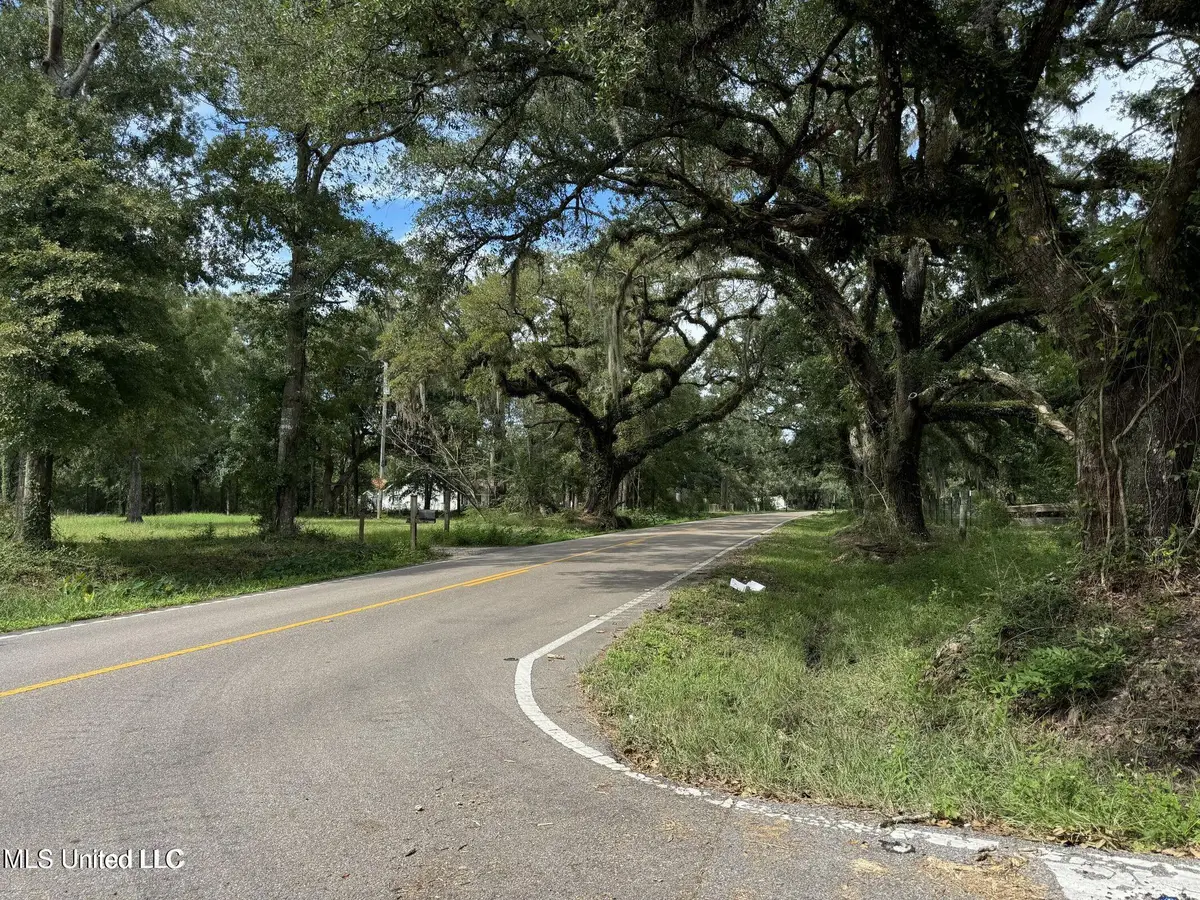 Highway 604 & 1st Avenue, Pearlington, MS 39572 - Image #1