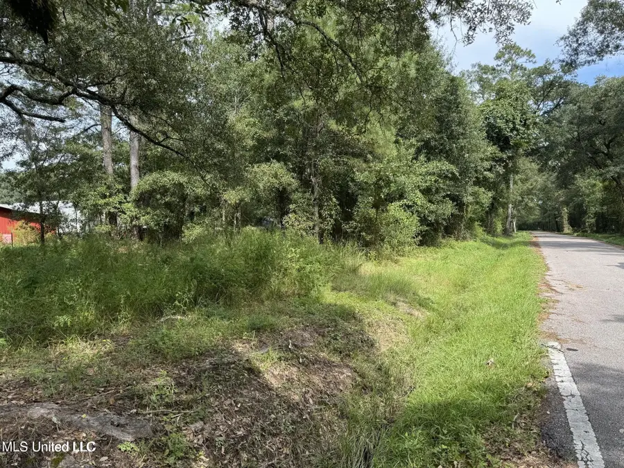 Highway 604 & 1st Avenue, Pearlington, MS 39572 - Image #2