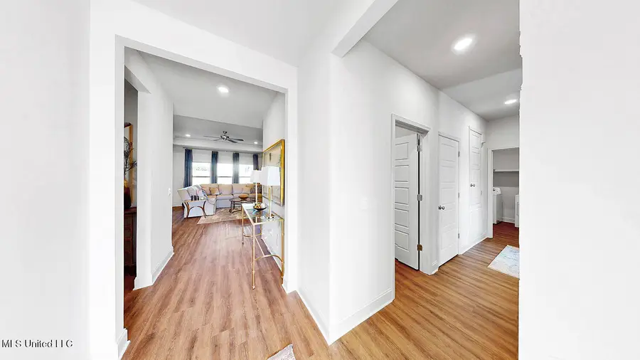 112 Horseshoe Boulevard, Clinton, MS 39056 - Image #3