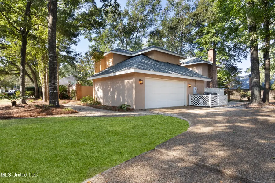 6 Pine Haven Street, Gulfport, MS 39503 - Image #3