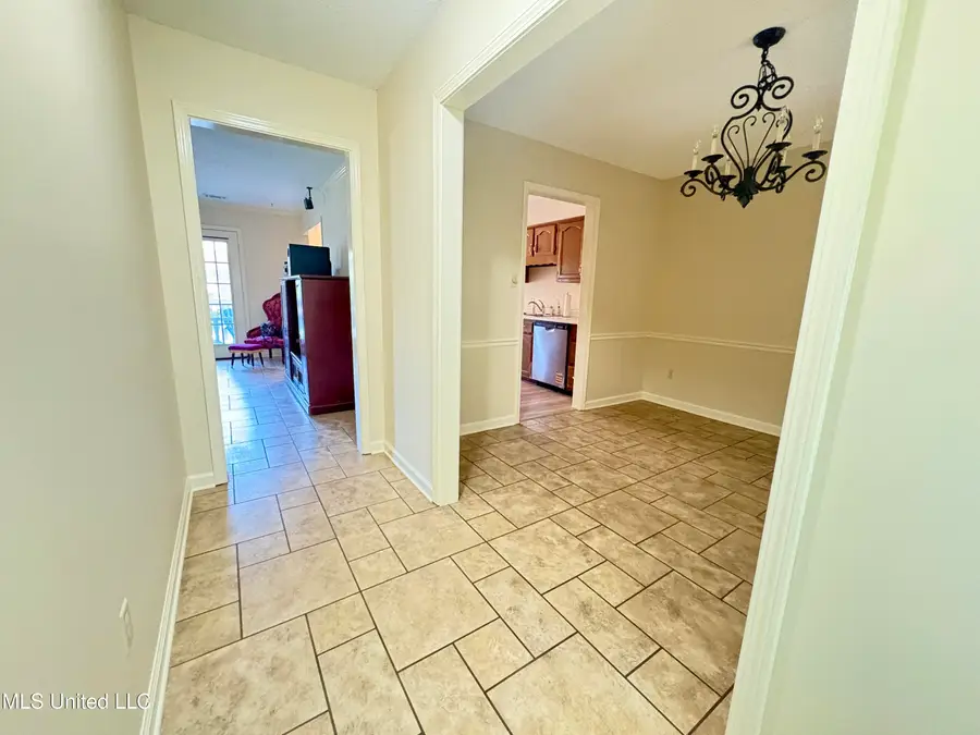 2650 Geneva Drive, Nesbit, MS 38651 - Image #3