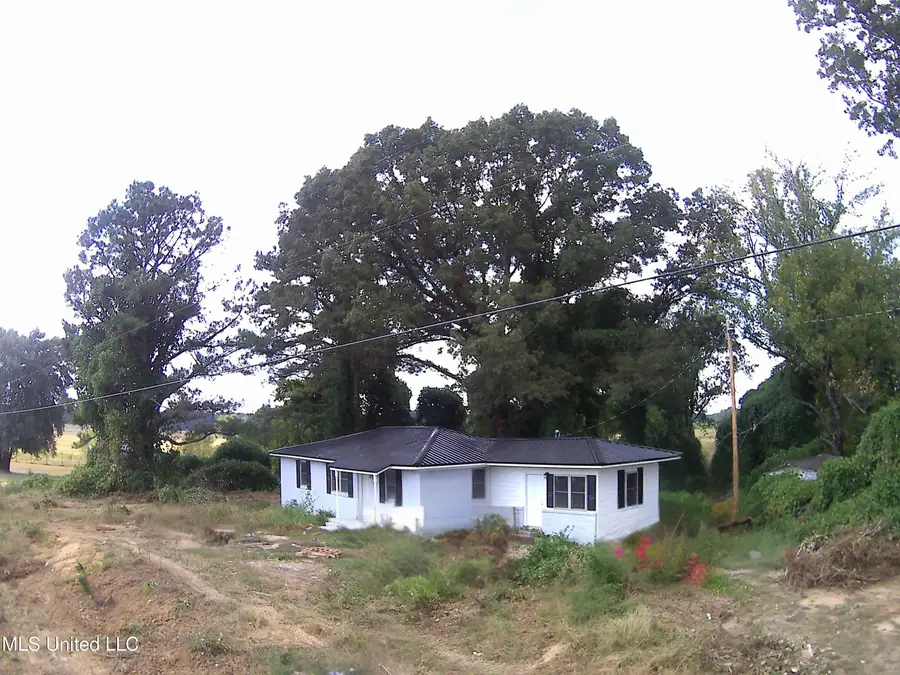 3000 Marianna Road, Holly Springs, MS 38635 - Image #3