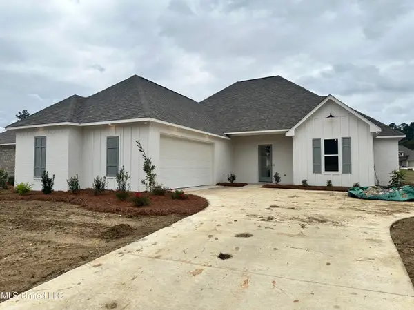 744 Bearing Way, Brandon, MS 39047