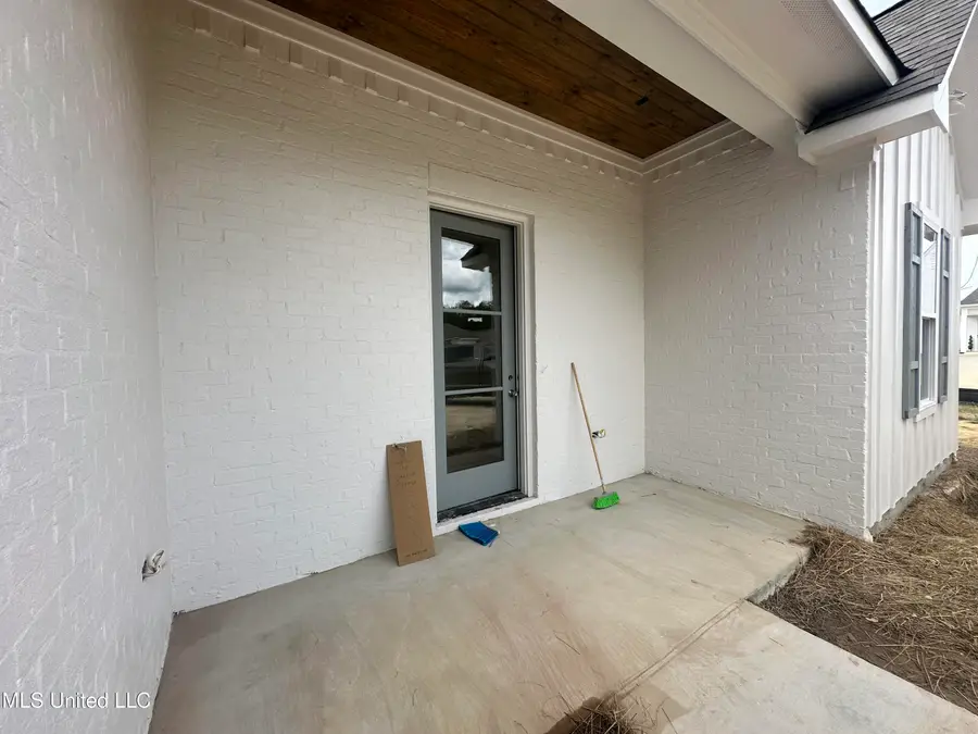 744 Bearing Way, Brandon, MS 39047 - Image #2