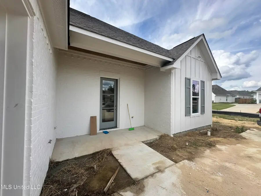 744 Bearing Way, Brandon, MS 39047 - Image #3