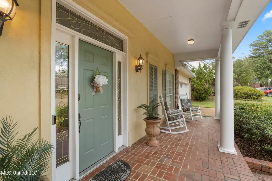 411 Forest Lane, Ridgeland, MS 39157 - Image #3