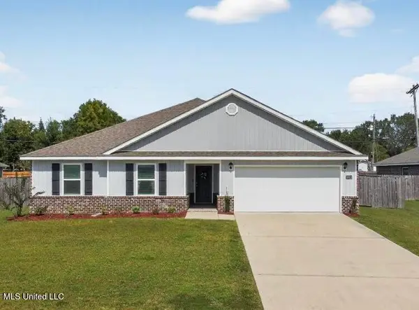 15232 Cypress Way, Biloxi, MS 39532