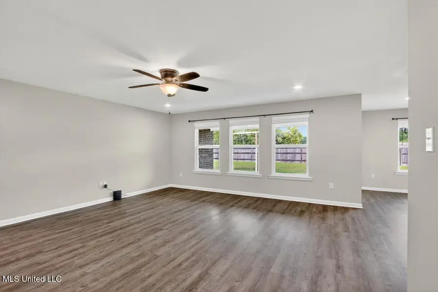 15232 Cypress Way, Biloxi, MS 39532 - Image #3