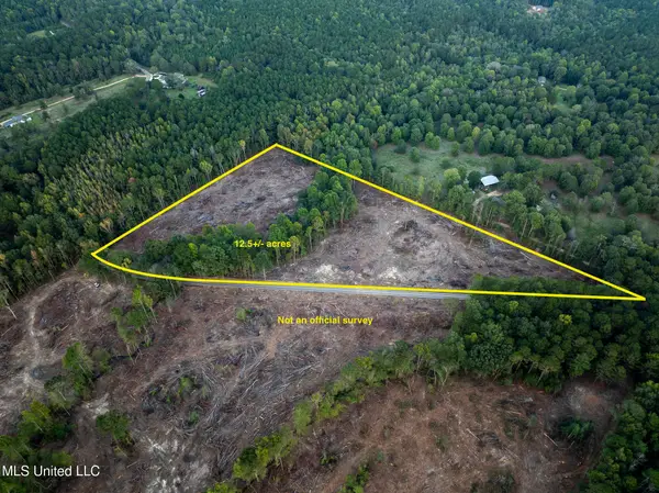 Ashley Road, Brandon, MS 39042