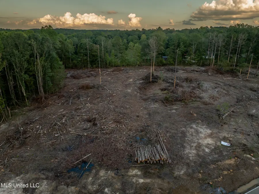 Ashley Road, Brandon, MS 39042 - Image #2