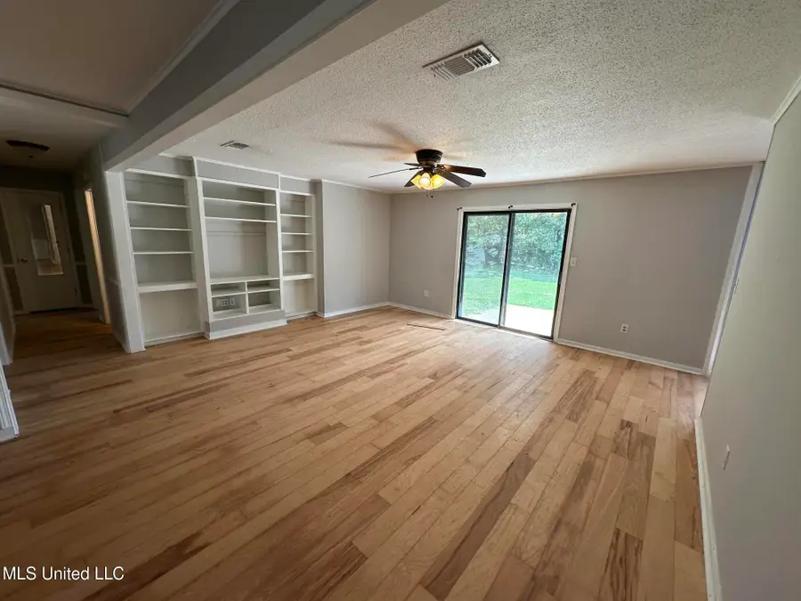 70 Crossgates Drive, Brandon, MS 39042 - Image #2