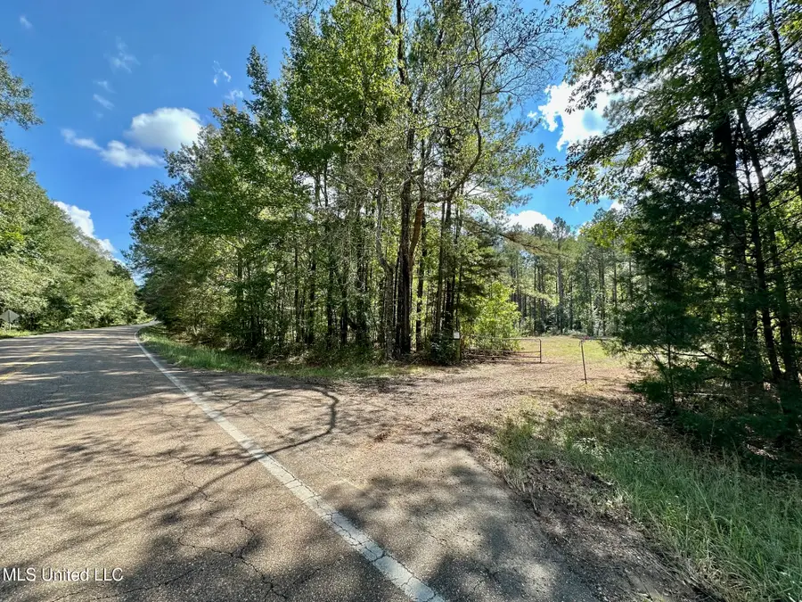 0 Highway 469, Florence, MS 39073 - Image #3