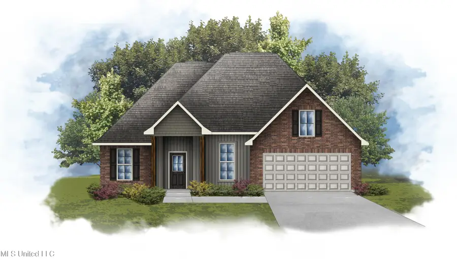 10077 Patrick Drive, Gulfport, MS 39503 - Image #2