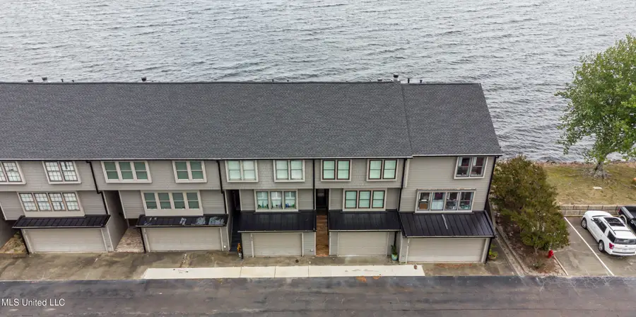 41 Breakers Lane, Ridgeland, MS 39157 - Image #2