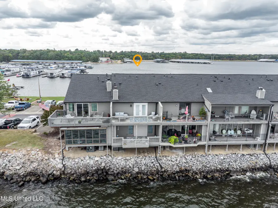 41 Breakers Lane, Ridgeland, MS 39157 - Image #3