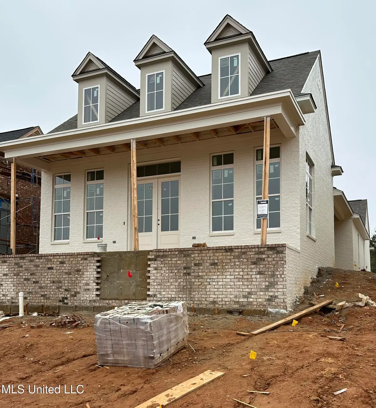 137 Water Street, Madison, MS 39110 - Image #1