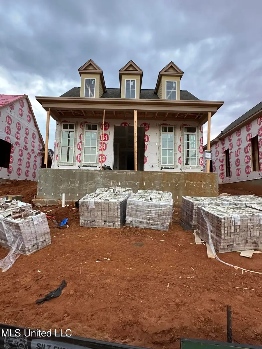 137 Water Street, Madison, MS 39110 - Image #2