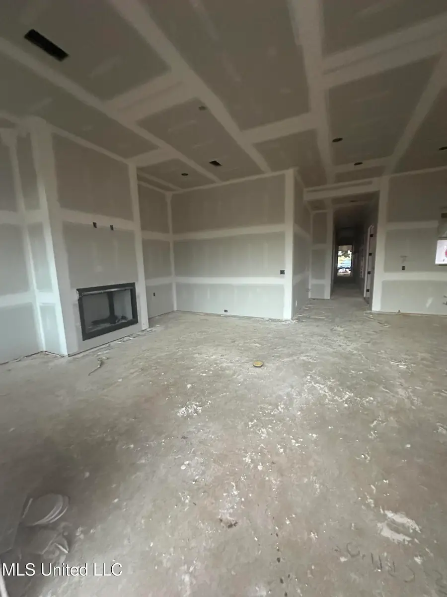 137 Water Street, Madison, MS 39110 - Image #3