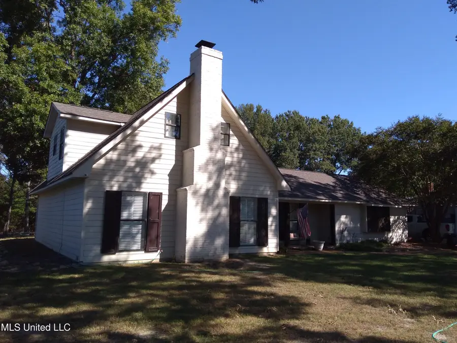 315 N Macarthur Circle, Indianola, MS 38751 - Image #3